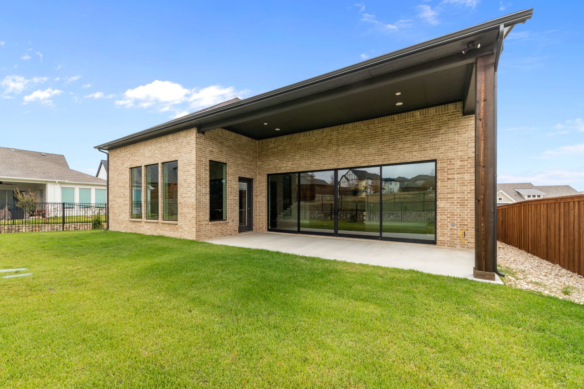 Walsh Ranch 1712 Prairie Ridge Rd John Zimmerman John Zimmerman