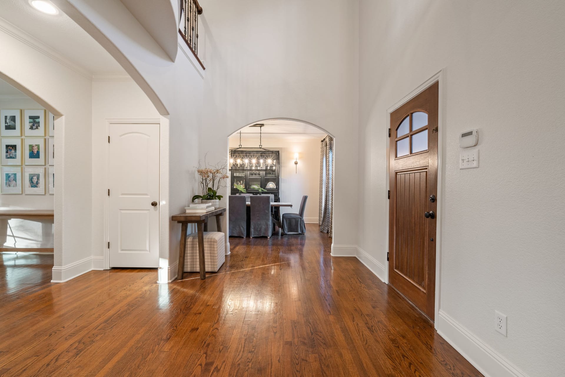 Design Perfection near TCU John Zimmerman Fort Worth Realtors