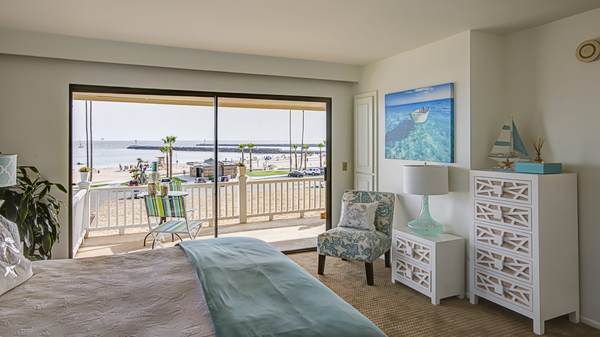 3100 Breakers Drive Corona del Mar Real Estate VALIA Properties