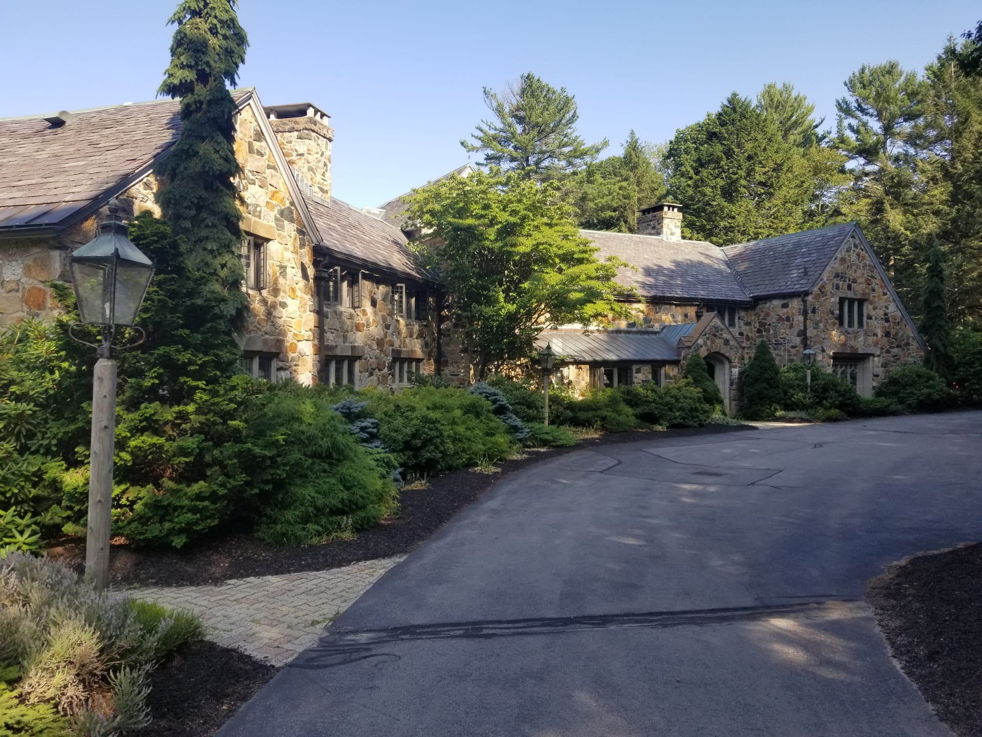 Cumberland Foreside Condo The David Banks Team RE/MAX By The Bay