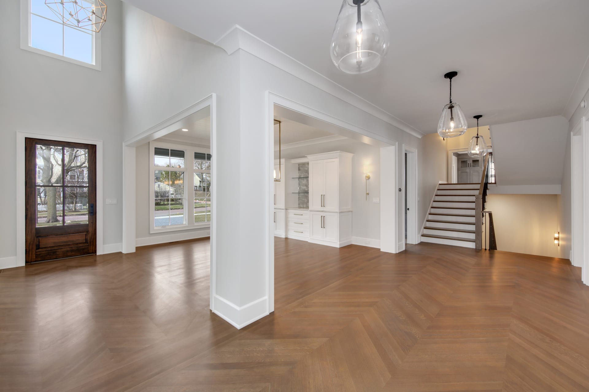 94 Popular Mckenna hardwood flooring york pa Trend in 2022