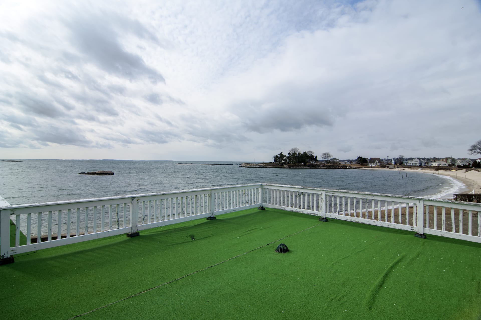 309 Giants Neck Road, Niantic Karen Hanson