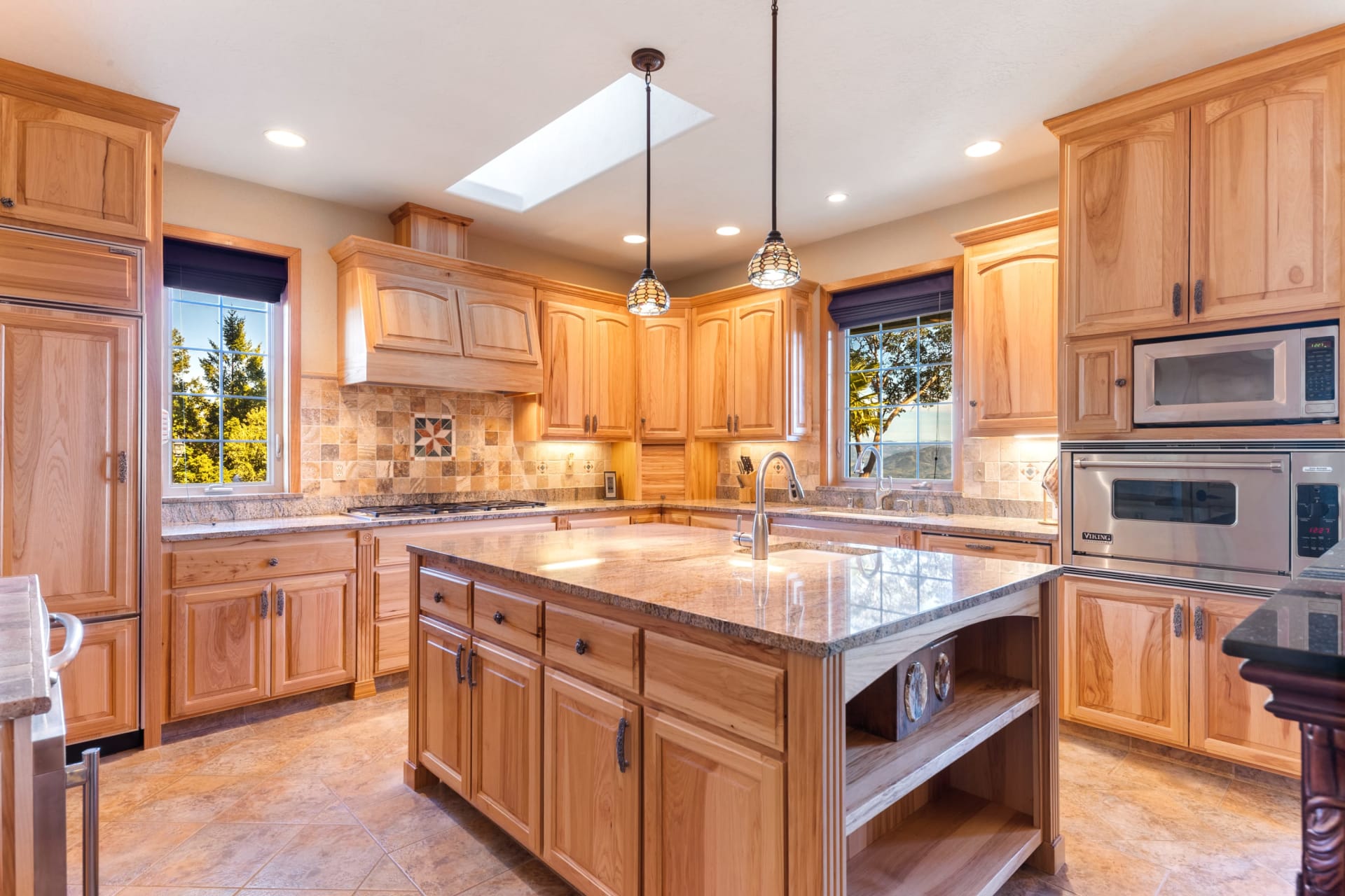 Ukiah Valley Views Kevin Mcdonald Sonoma Mendocino County Real Estate