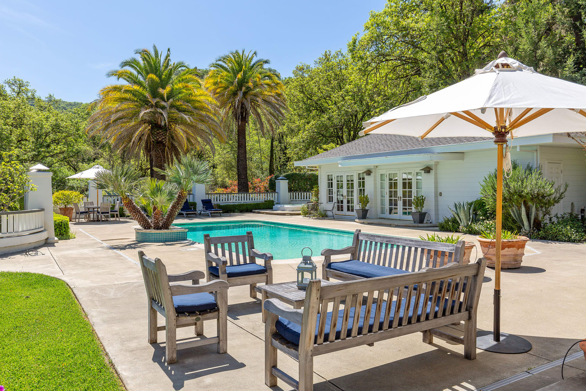 2002 McNab Ranch Rd. Kevin McDonald Sonoma & Mendocino County Real Estate