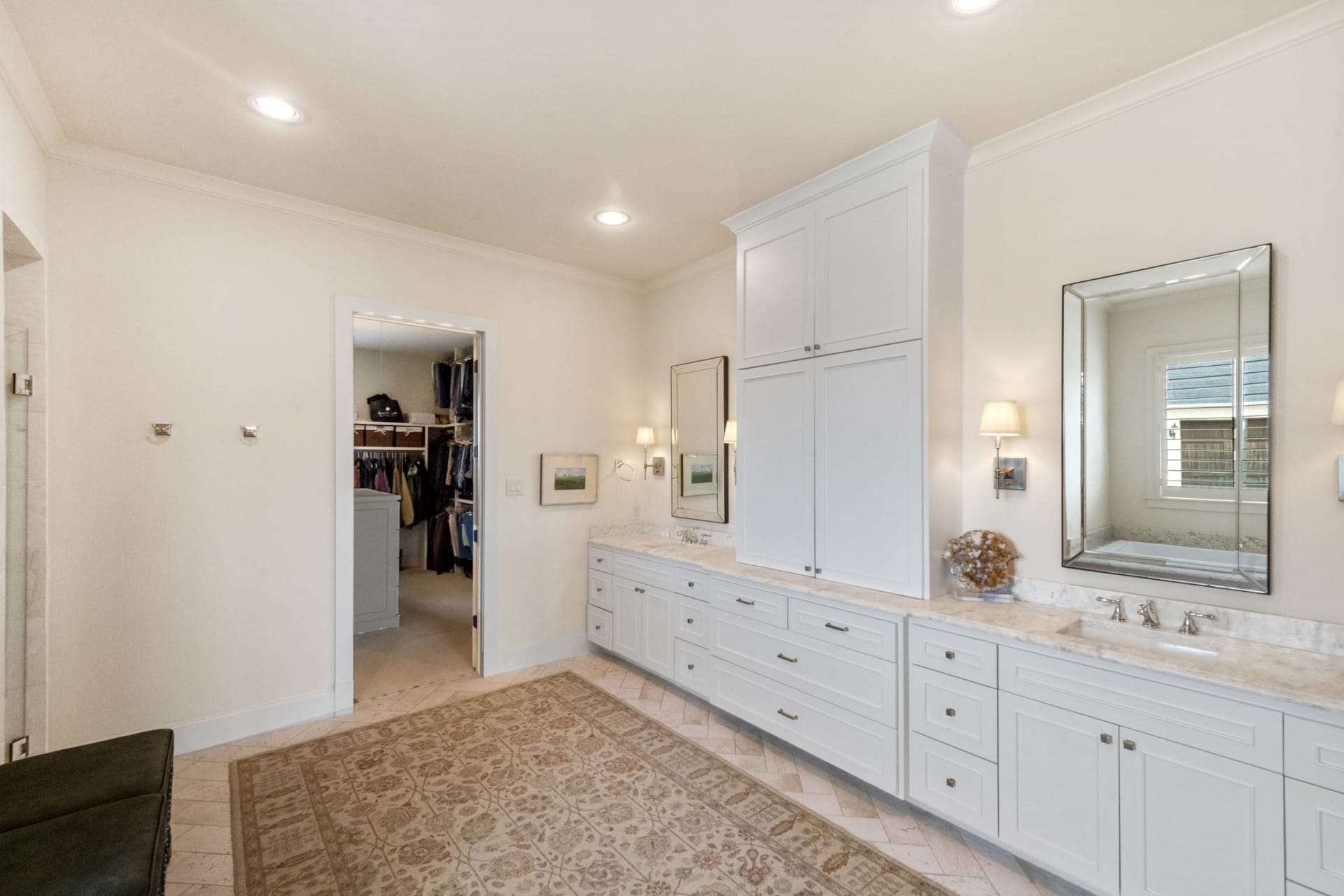 Aledo ISD in Bella Flora 12801 Modena Court Fort Worth John