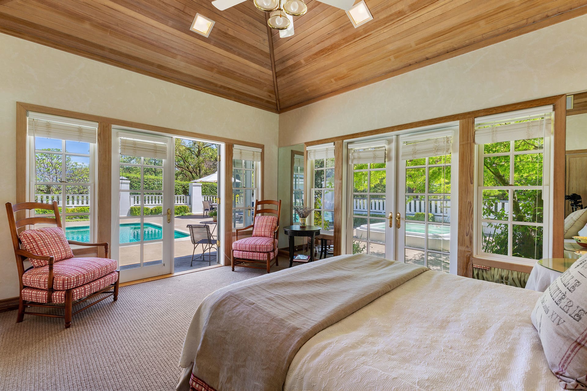 2002 McNab Ranch Rd. Kevin McDonald Sonoma & Mendocino County Real Estate