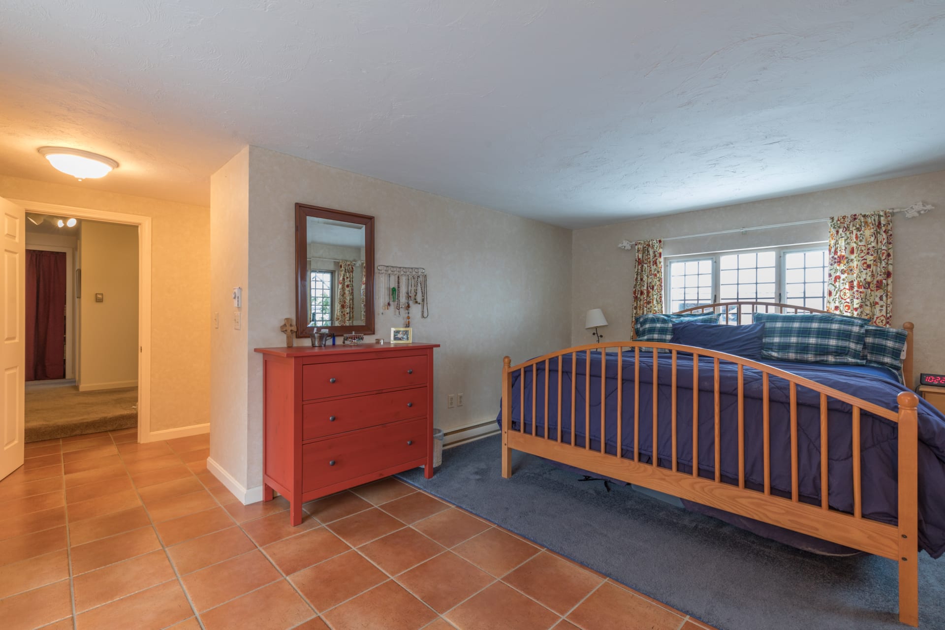 Cumberland Foreside Condo The David Banks Team RE/MAX By The Bay