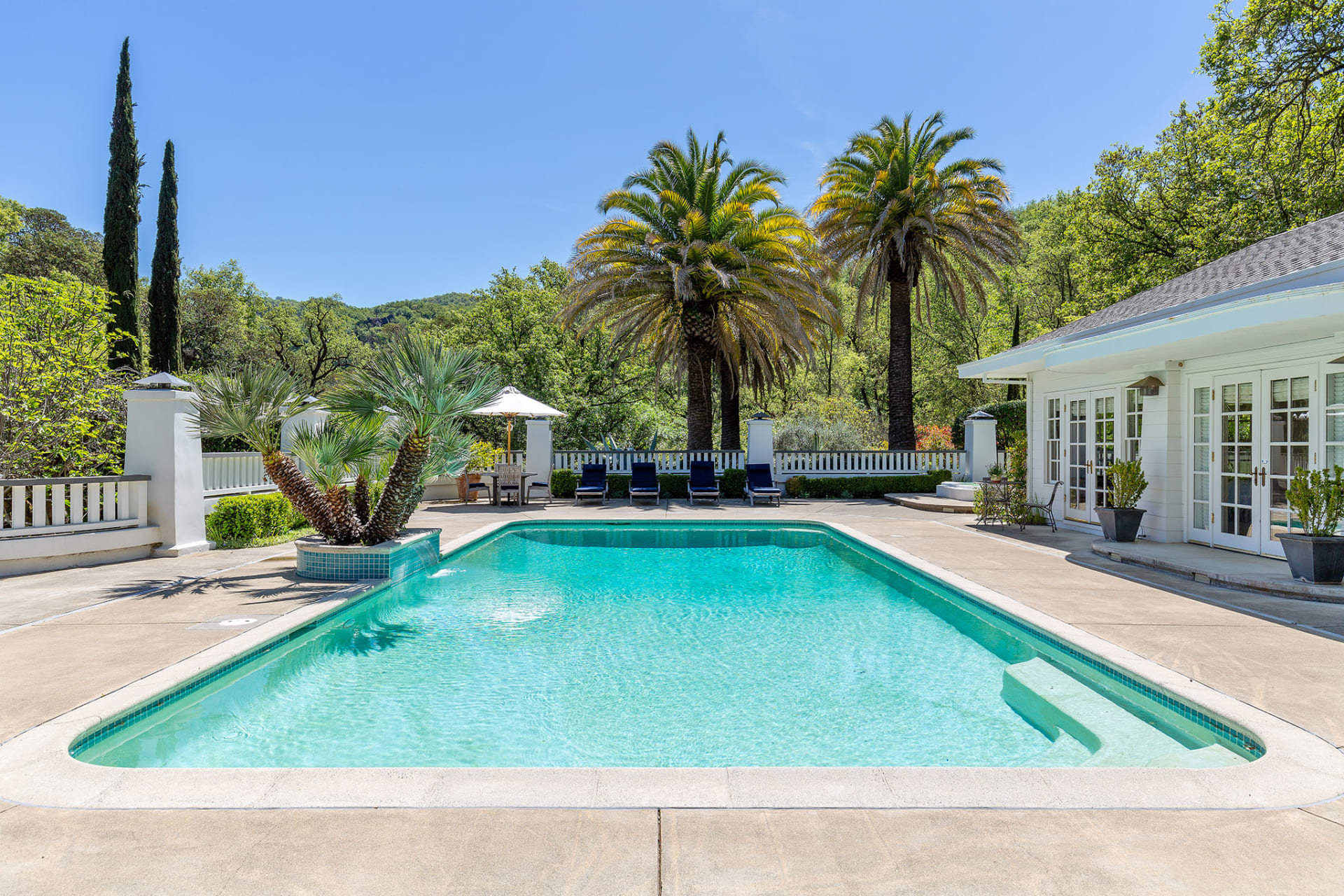 2002 McNab Ranch Rd. Kevin McDonald Sonoma & Mendocino County Real Estate