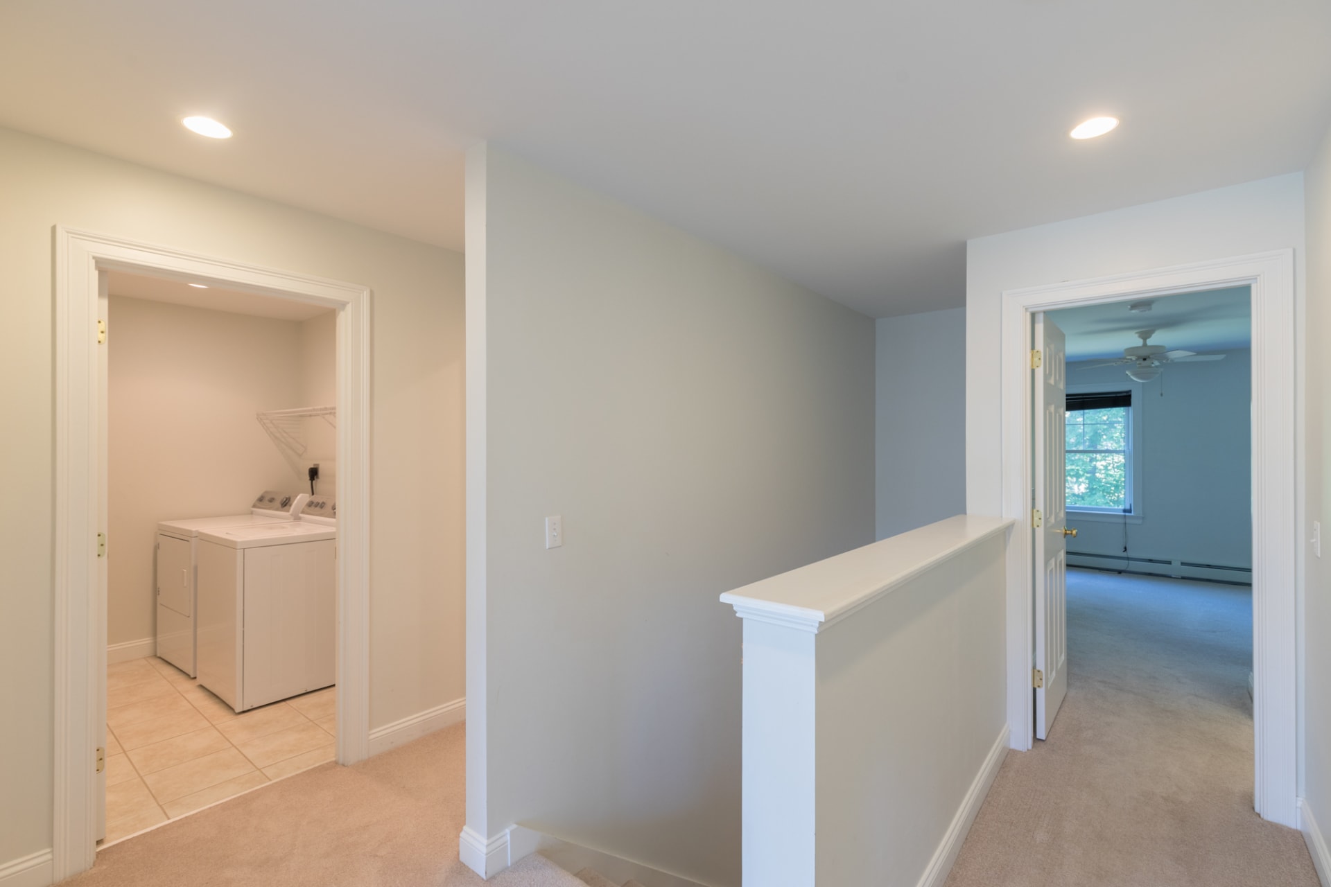 Concord Brook Condo in Freeport The David Banks Team RE/MAX By The