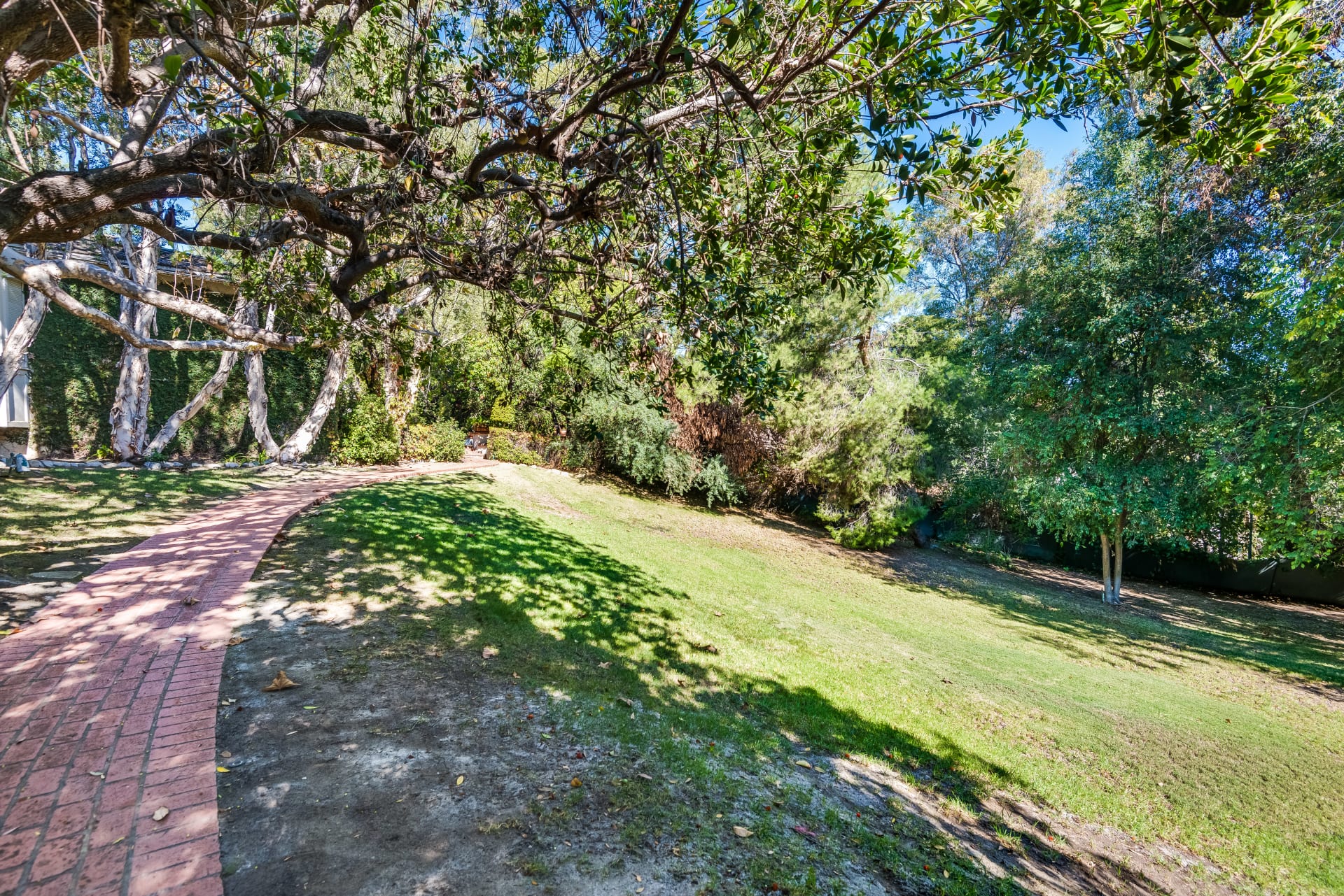 10281 Charing Cross Rd, Holmby Hills, CA Jade Mills Estates