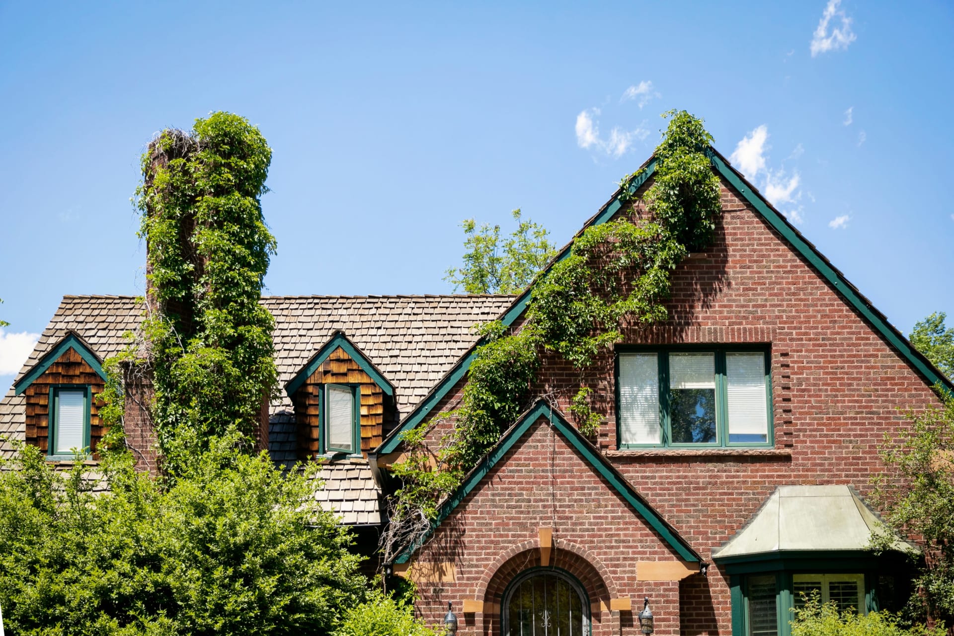 Bonnie Brae & Belcaro Community Guide Lori Abbey Colorado Real