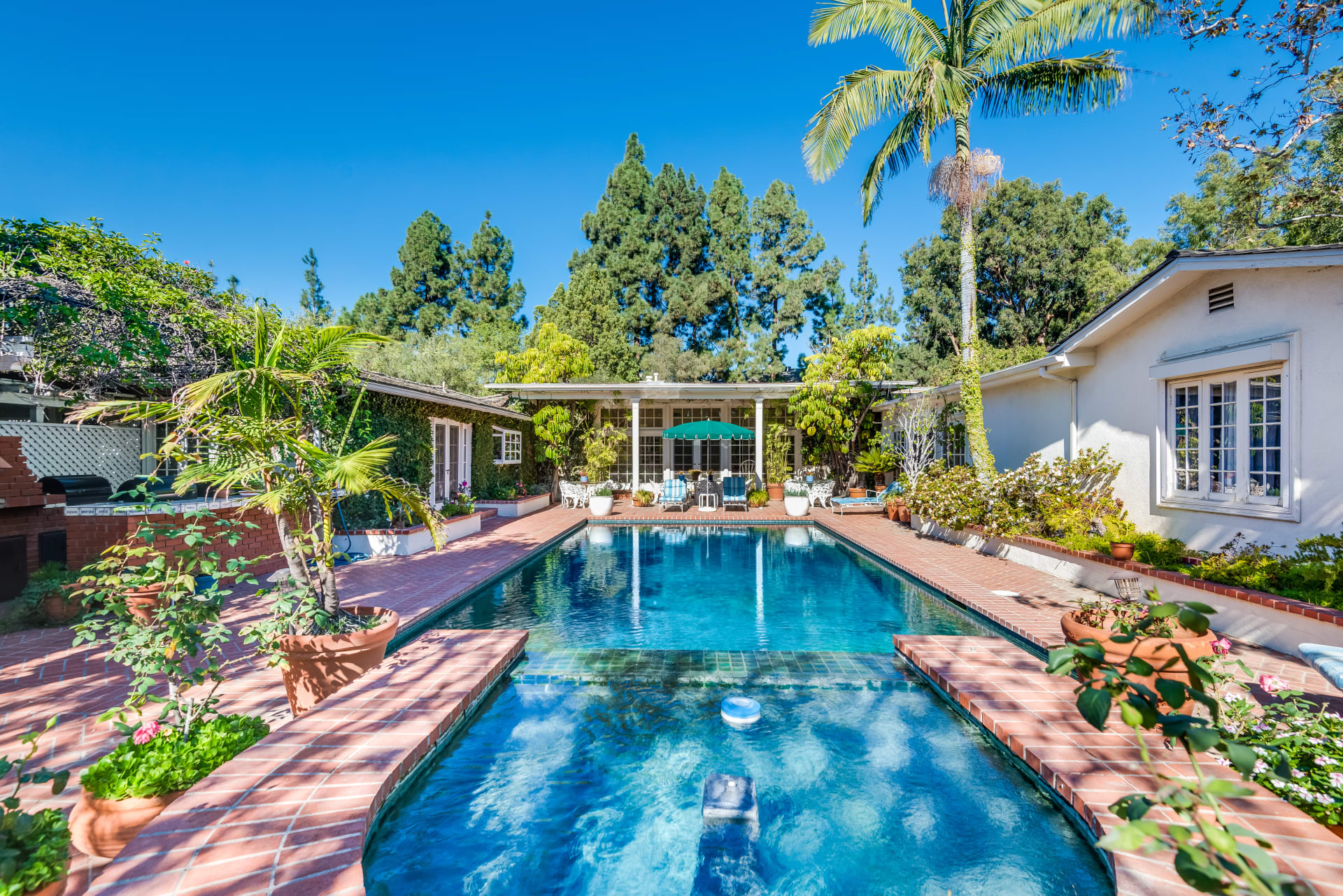 10281 Charing Cross Rd, Holmby Hills, CA Jade Mills Estates