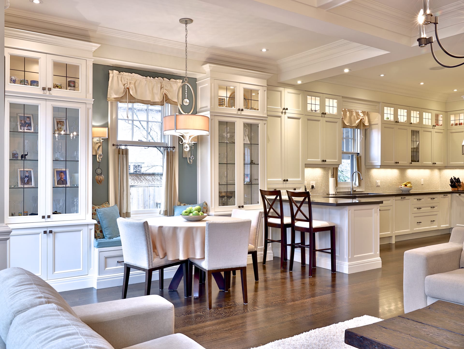 Quintessential Old Thornhill Gem 25 Elizabeth Street ON Barry