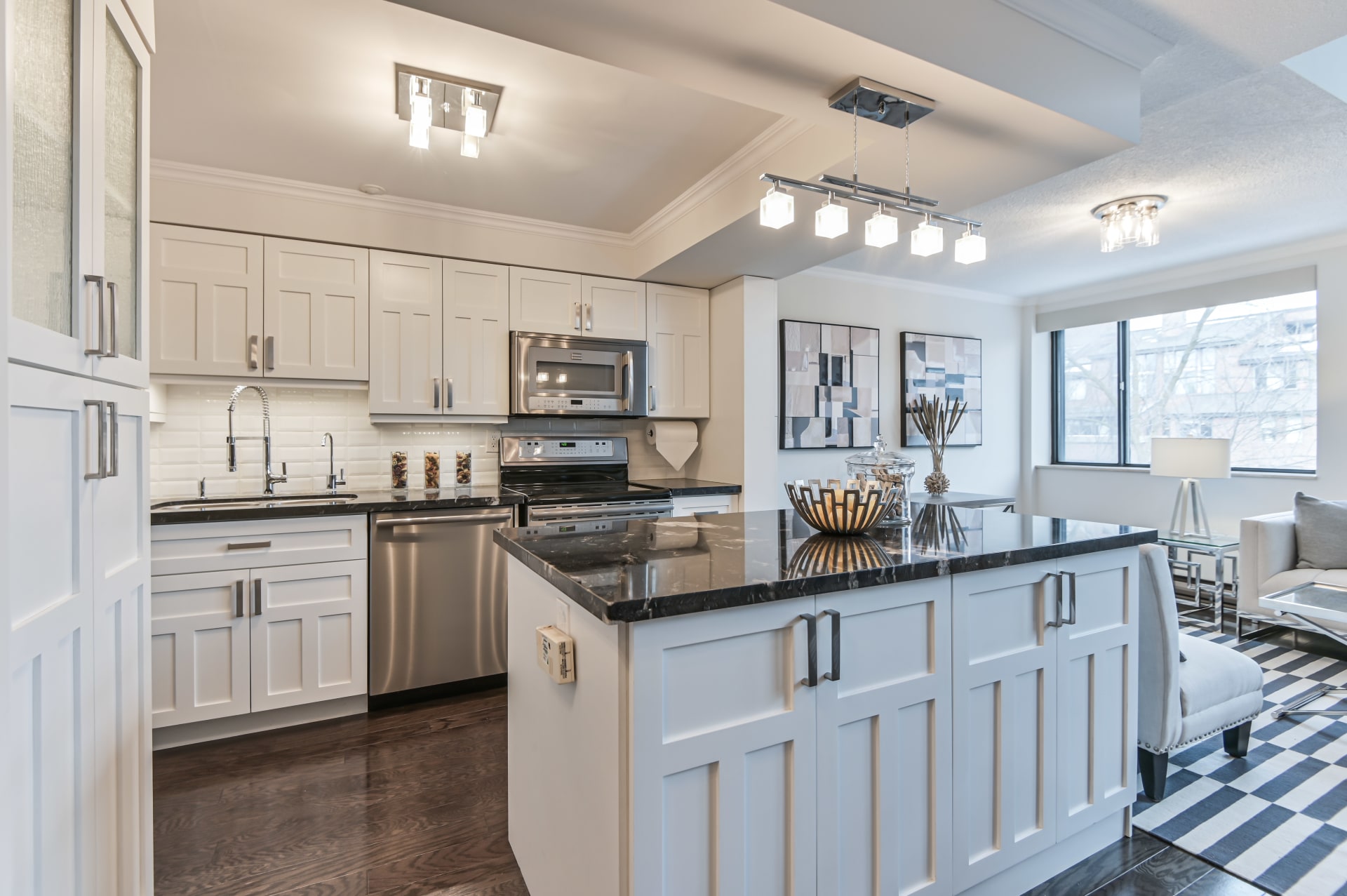 1555 Avenue Road Barry Cohen Homes Barry Cohen Homes