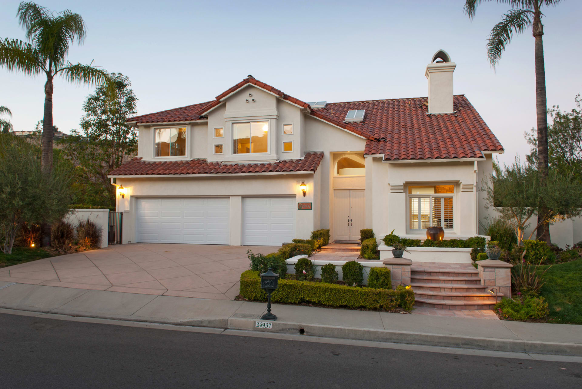24937 Palmilla Dr. Calabasas, CA Luxury Home for sale Import from