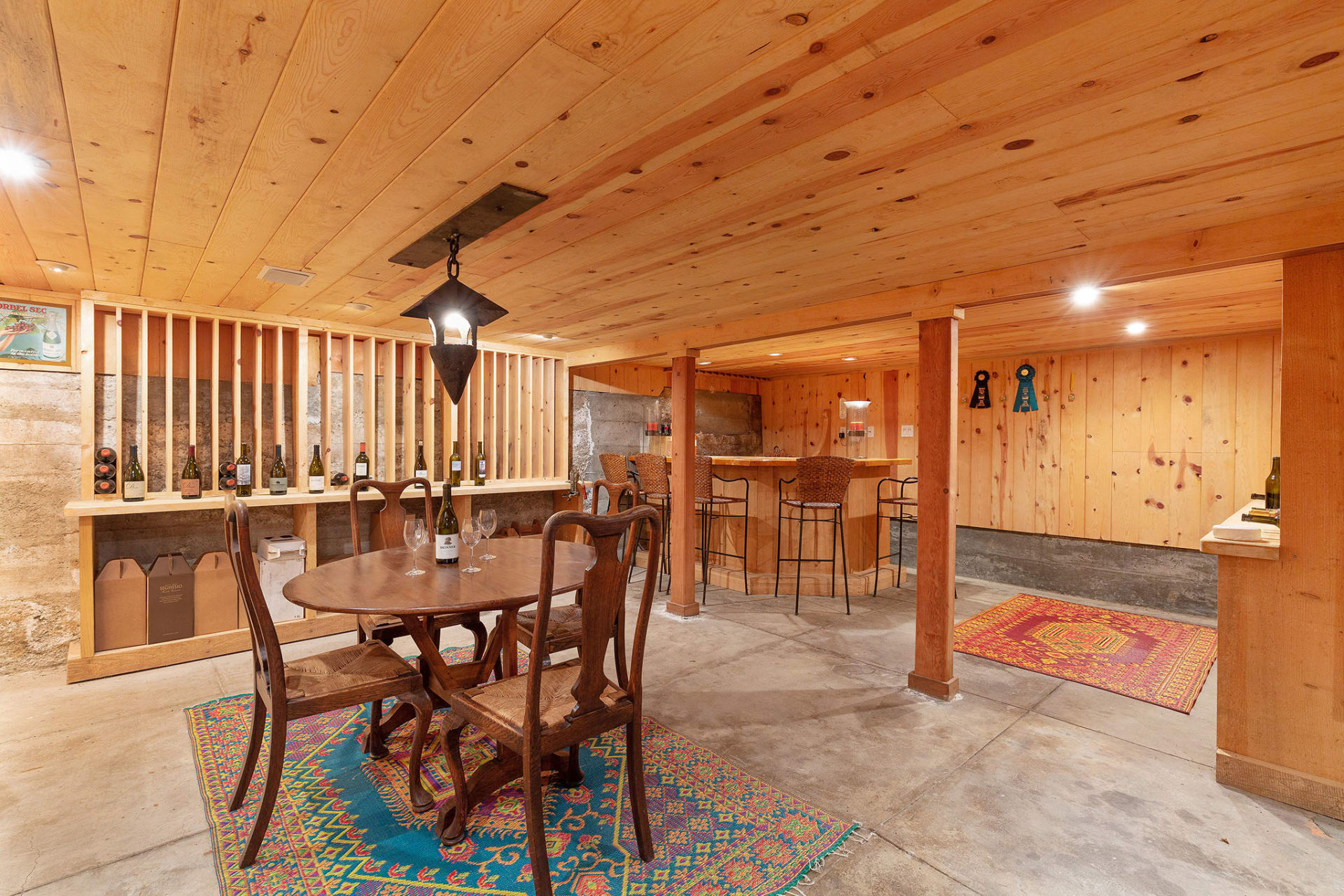 2002 McNab Ranch Rd. Kevin McDonald Sonoma & Mendocino County Real Estate