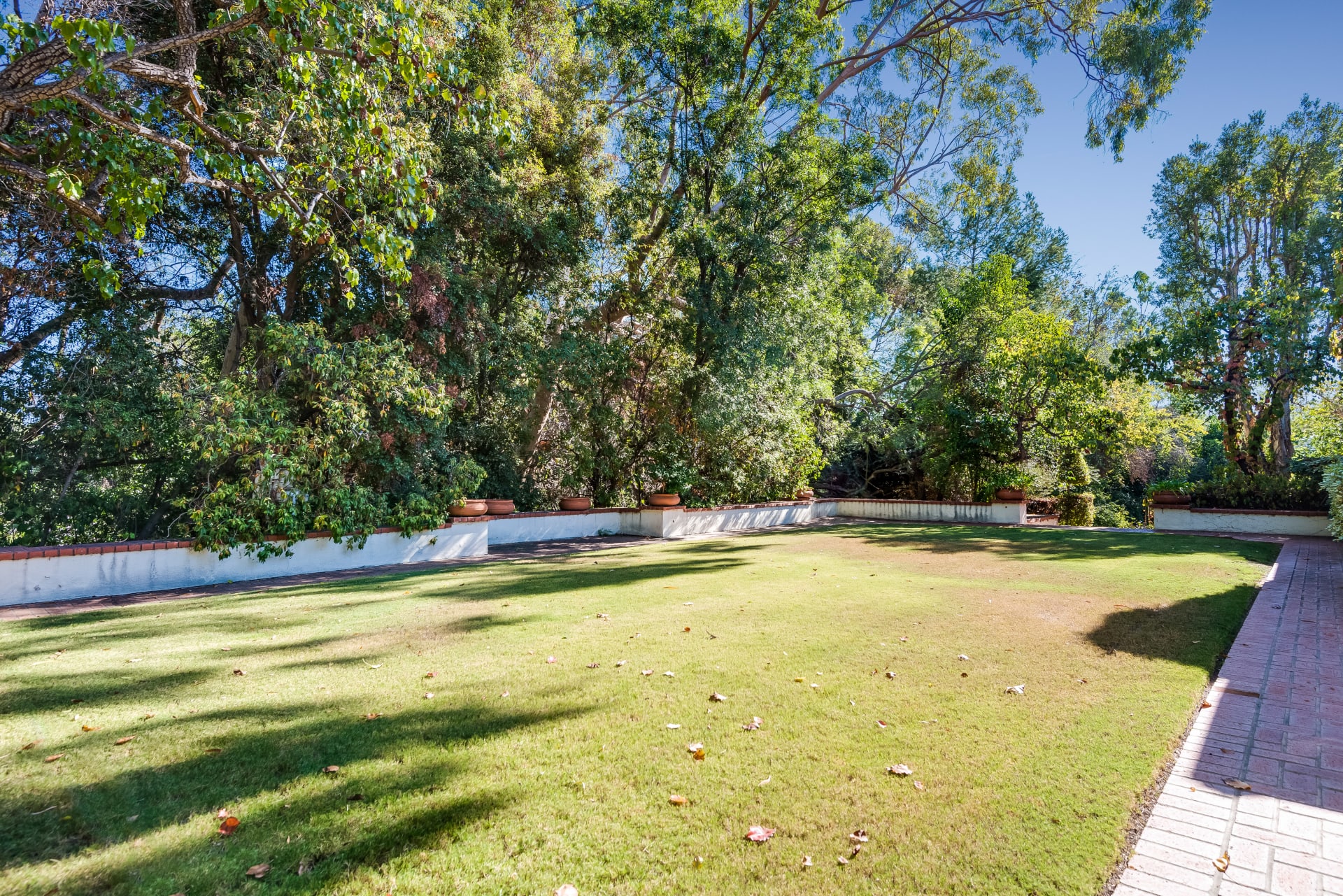 10281 Charing Cross Rd, Holmby Hills, CA Jade Mills Estates