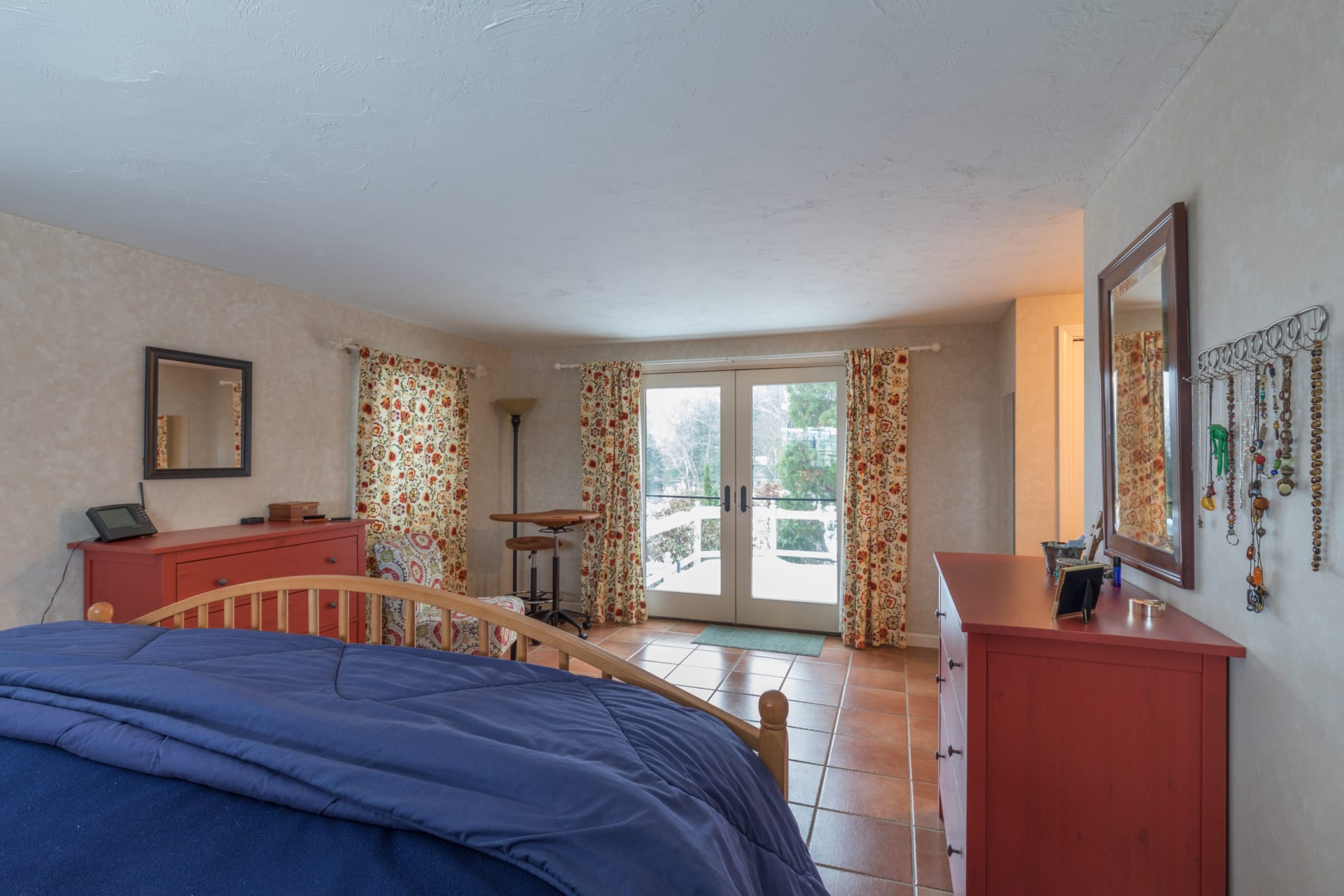 Cumberland Foreside Condo The David Banks Team RE/MAX By The Bay