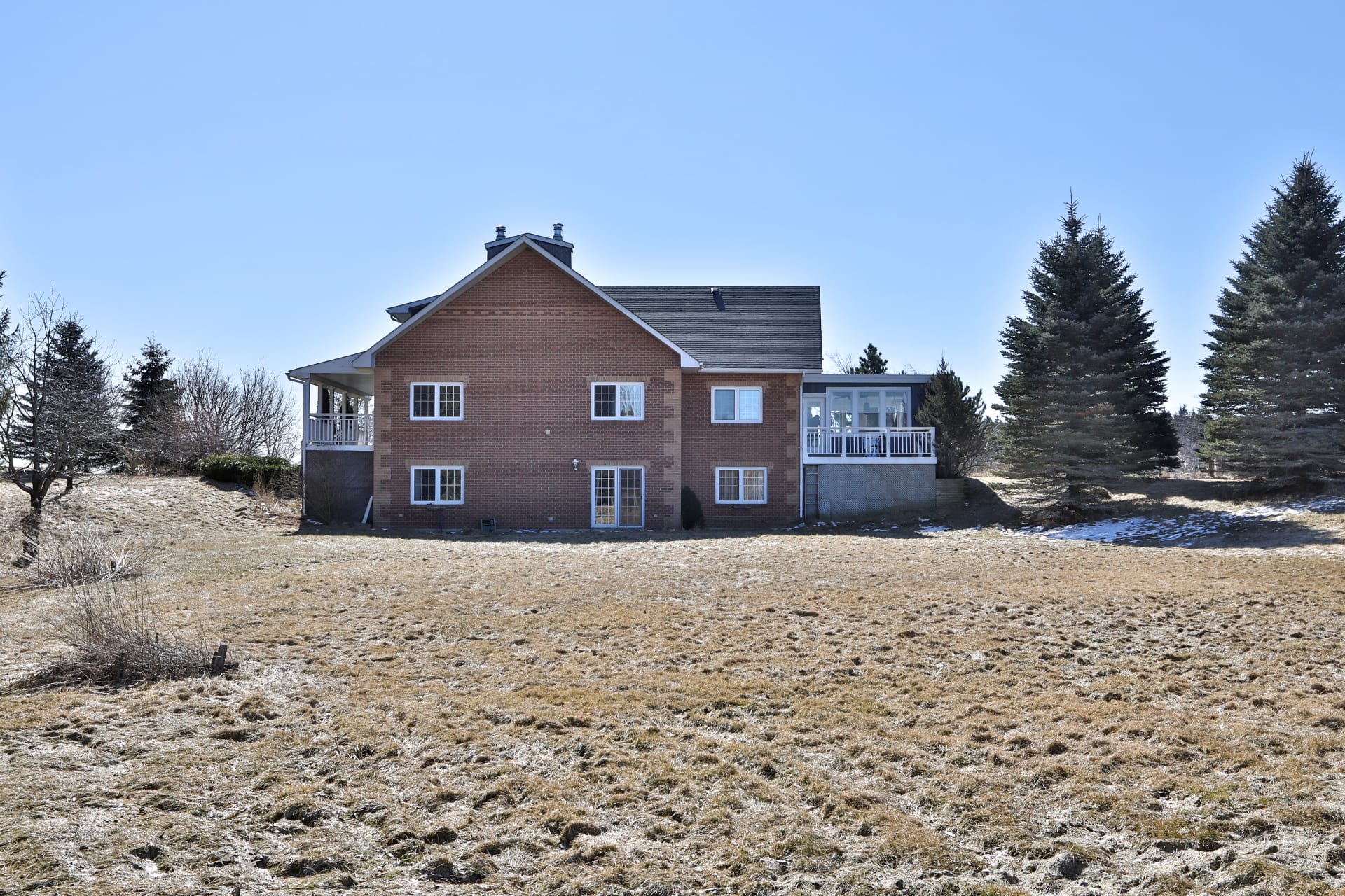 4314 Beechgrove Sideroad Barry Cohen Homes Barry Cohen Homes