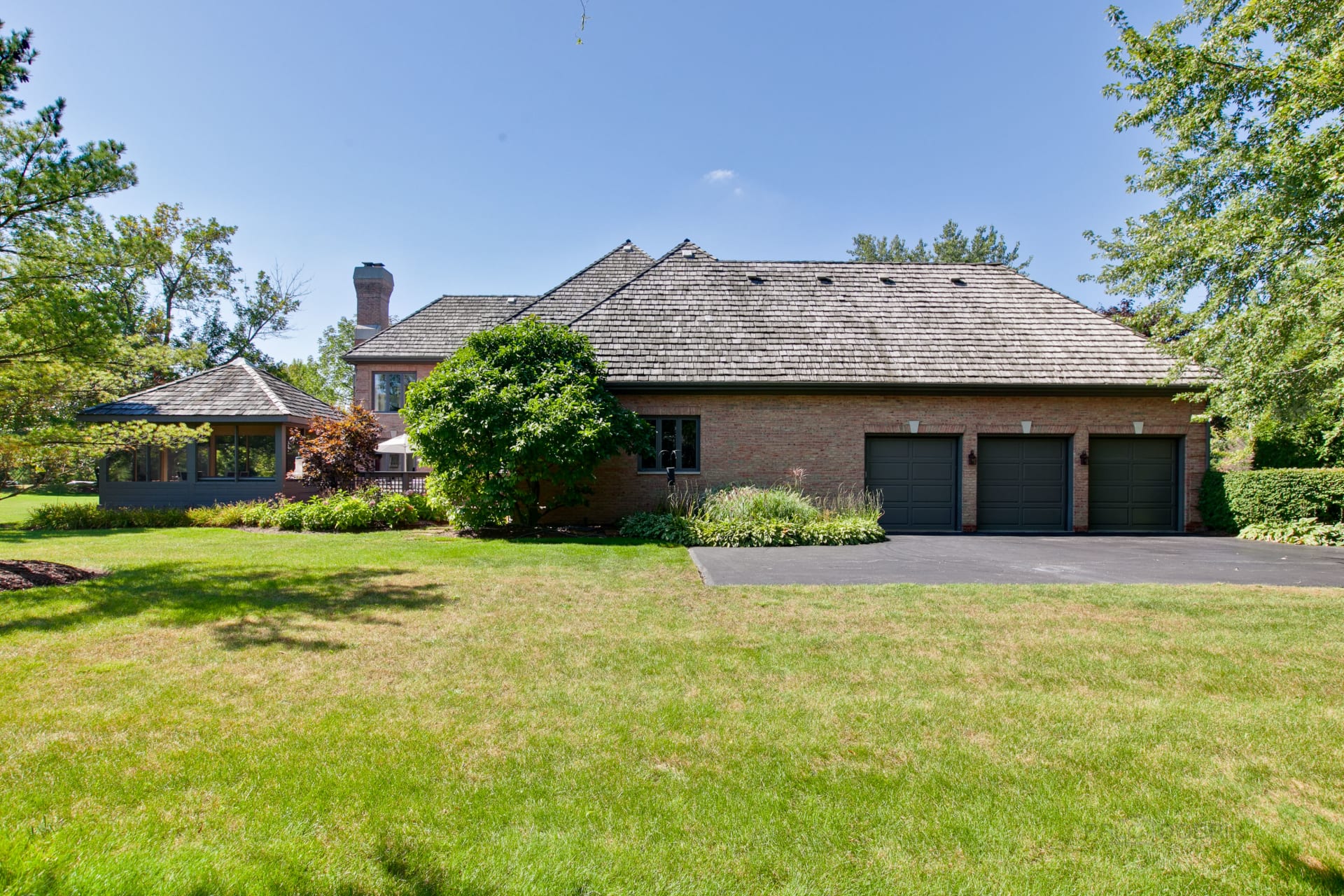 1201 Melody Rd | The Fridman Group | Beverly Hills Real Estate Agents