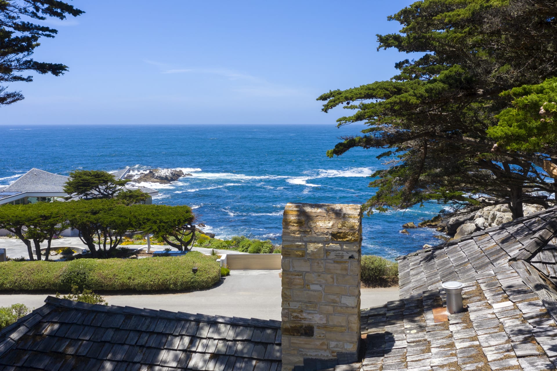 Carmel Point Manor Tim Allen Properties Tim Allen