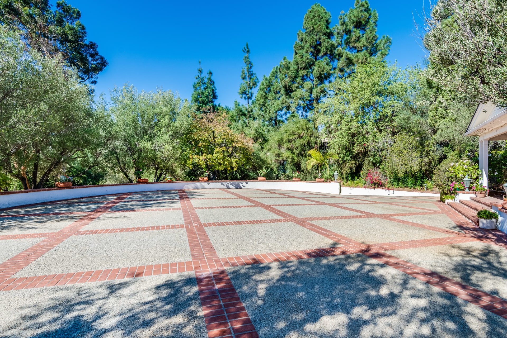 10281 Charing Cross Rd, Holmby Hills, CA Jade Mills Estates