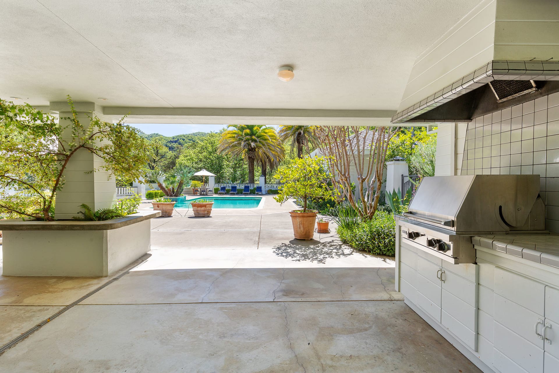 2002 McNab Ranch Rd. Kevin McDonald Sonoma & Mendocino County Real Estate