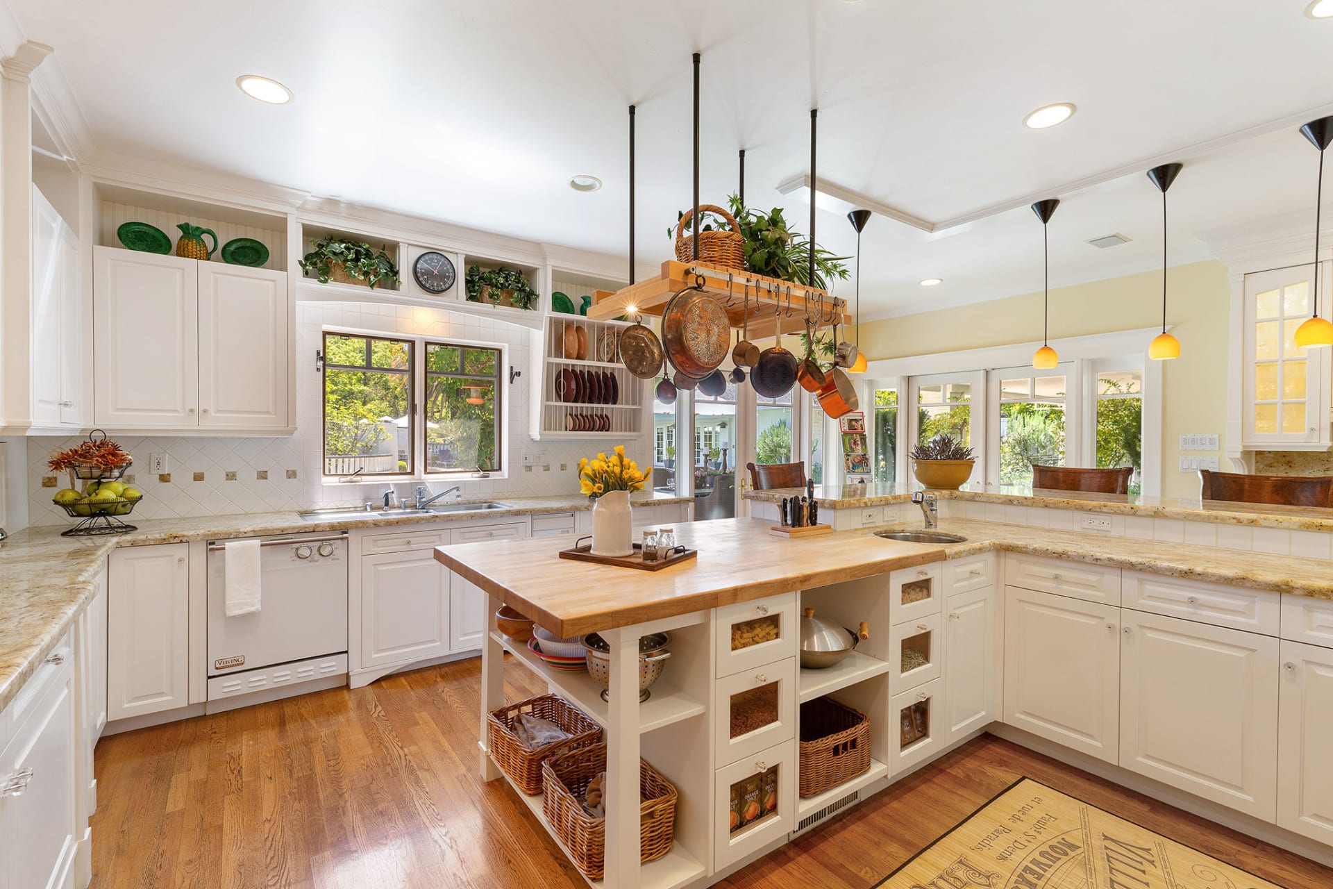 2002 McNab Ranch Rd. Kevin McDonald Sonoma & Mendocino County Real Estate