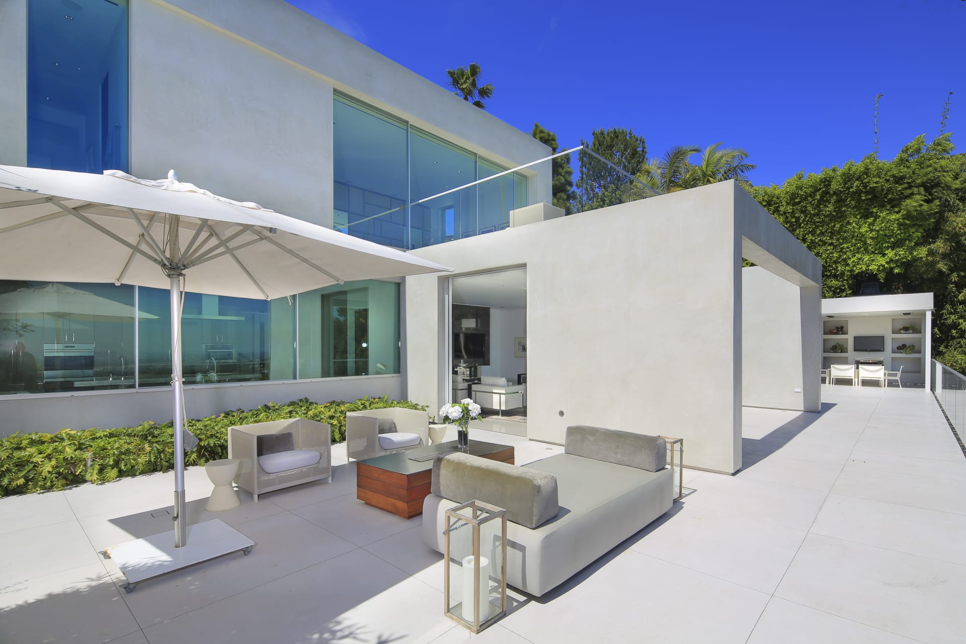 1288 Angelo Drive, Beverly Hills, CA | Arlene Rutenberg | Los Angeles ...