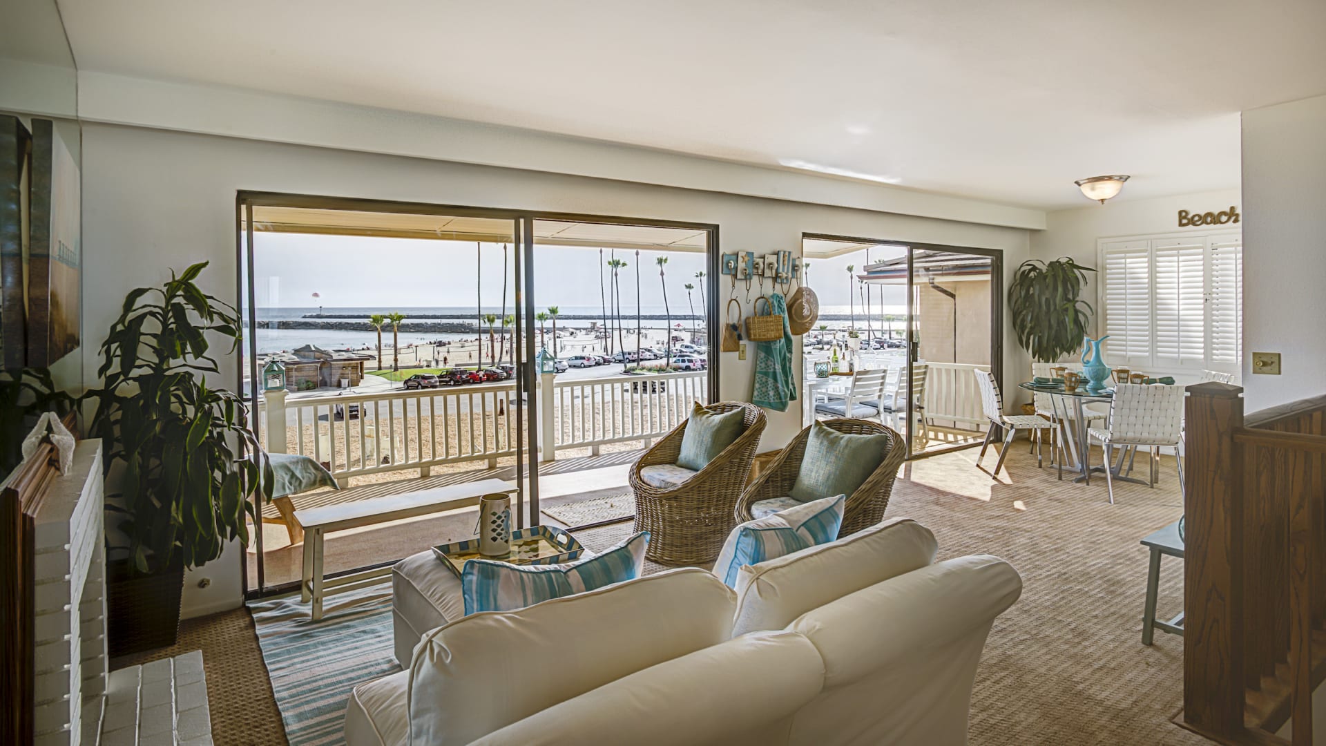 3100 Breakers Drive Corona del Mar Real Estate VALIA Properties