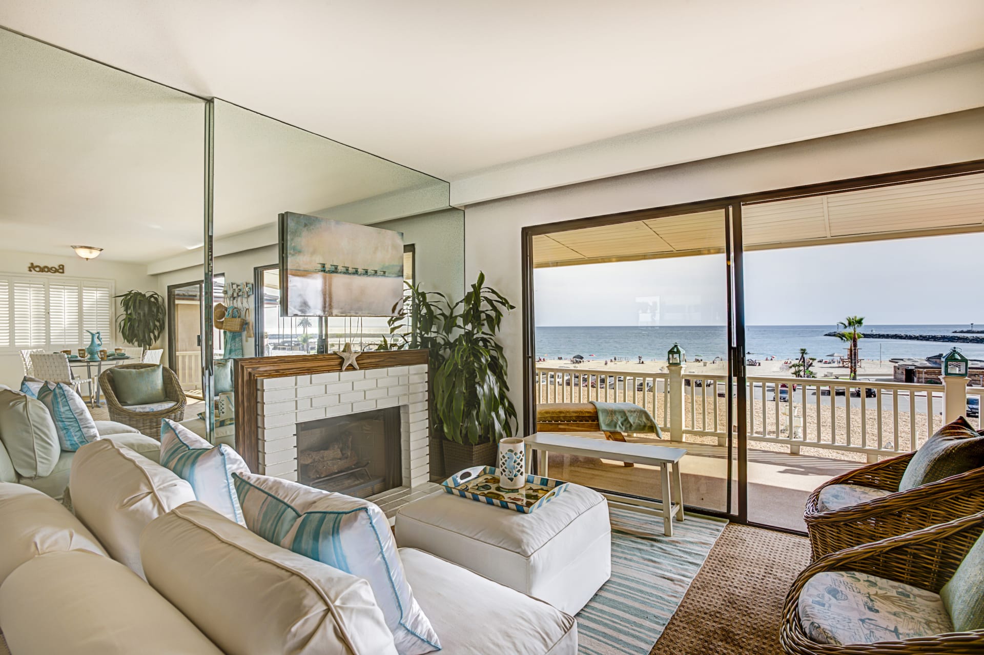 3100 Breakers Drive Corona del Mar Real Estate VALIA Properties