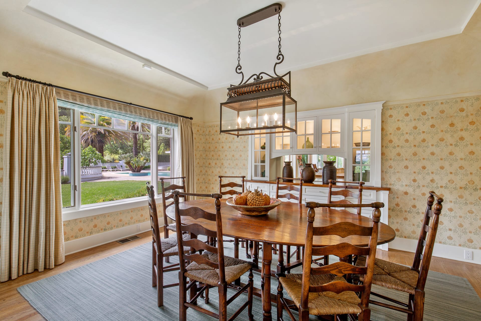 2002 McNab Ranch Rd. Kevin McDonald Sonoma & Mendocino County Real Estate