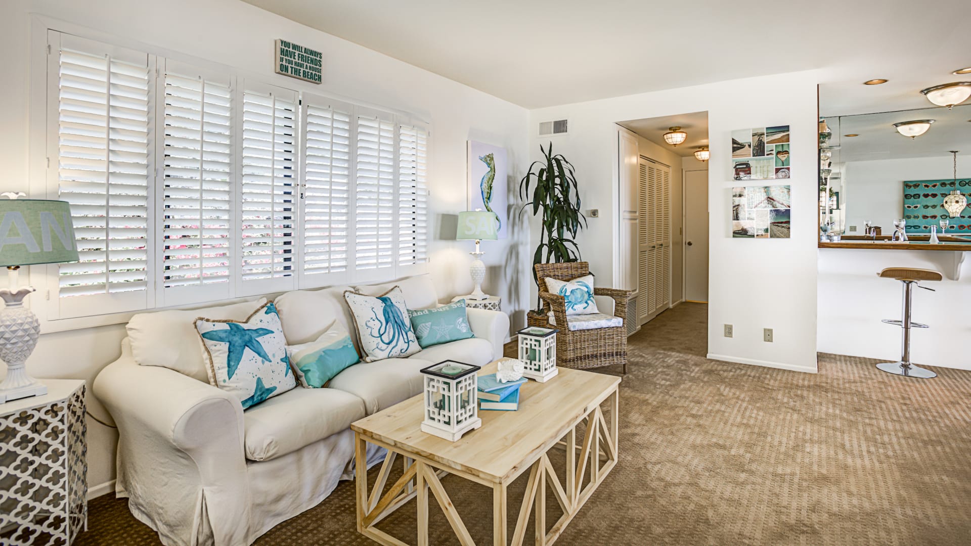 3100 Breakers Drive Corona del Mar Real Estate VALIA Properties