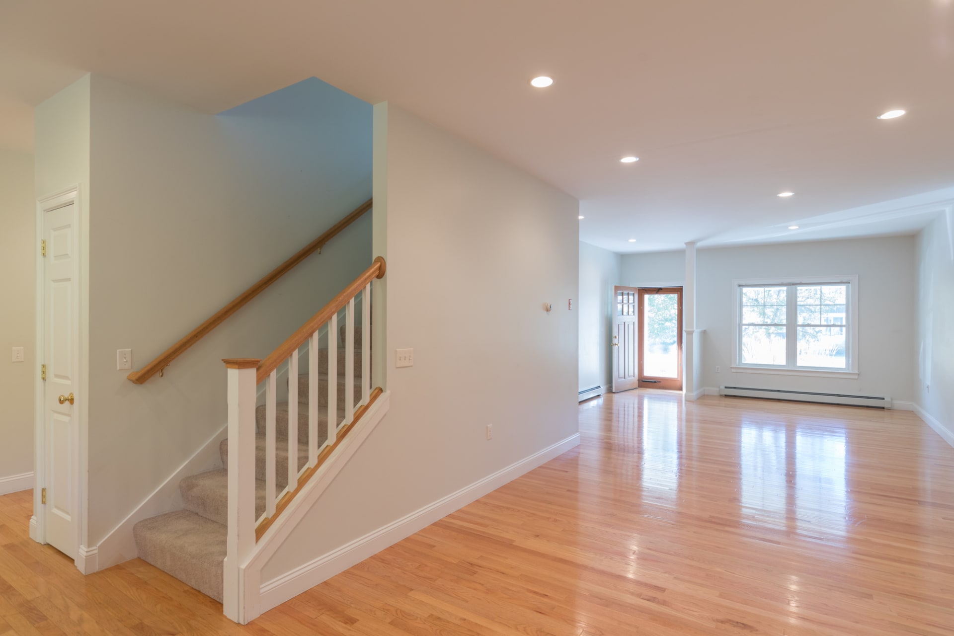 Concord Brook Condo in Freeport The David Banks Team RE/MAX By The Bay Maine's 1 Real