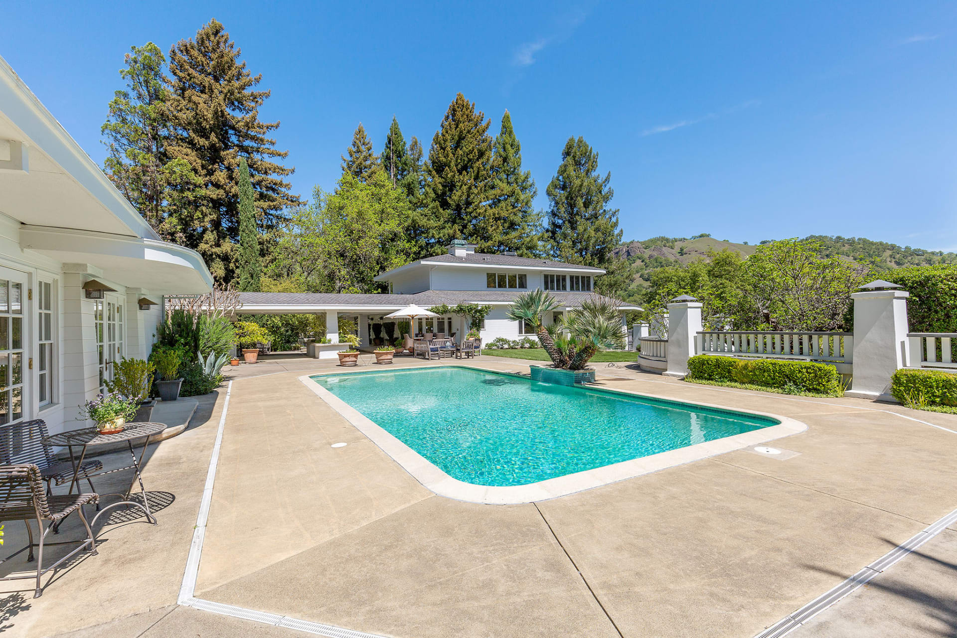 2002 McNab Ranch Rd. Kevin McDonald Sonoma & Mendocino County Real Estate