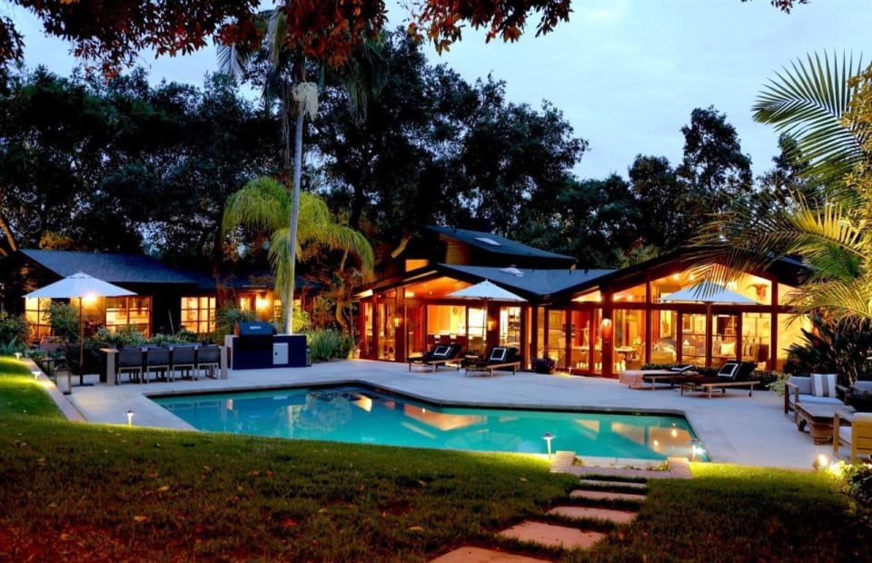 3445 Vosburg St The Botsford Group California Luxury Real Estate Agents