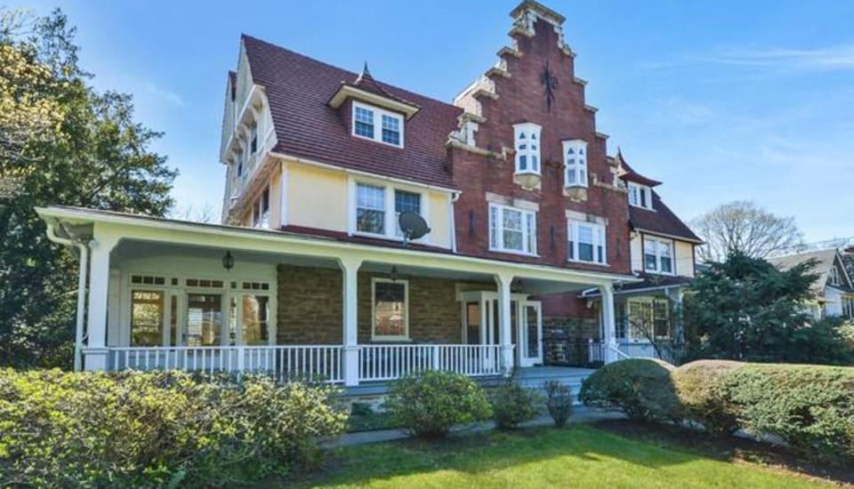 34 W Phil Ellena St Wendy Schwartz Team Pennsylvania Real Estate Agents