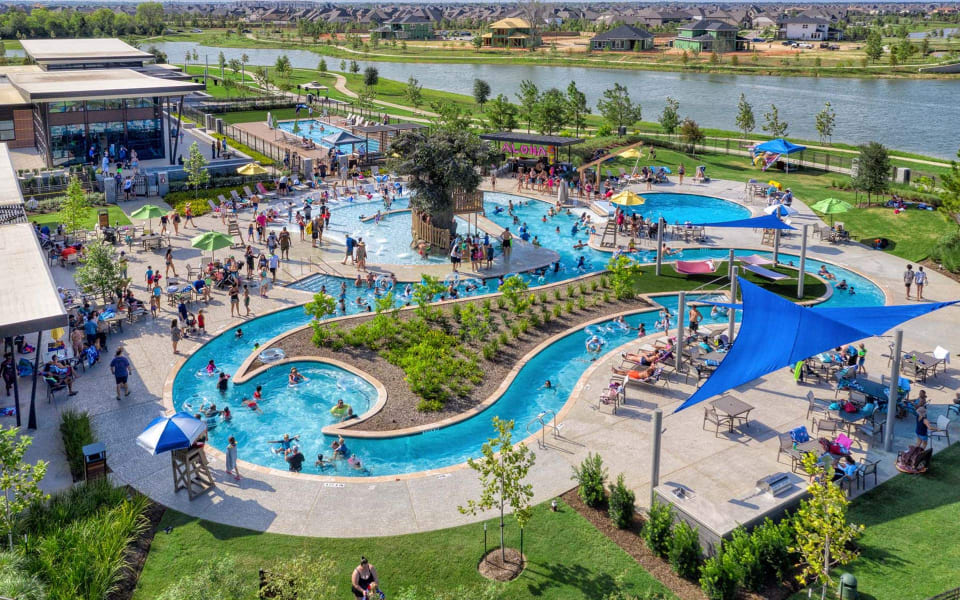 Cypress Real Estate Homes for Sale in Cypress, TX