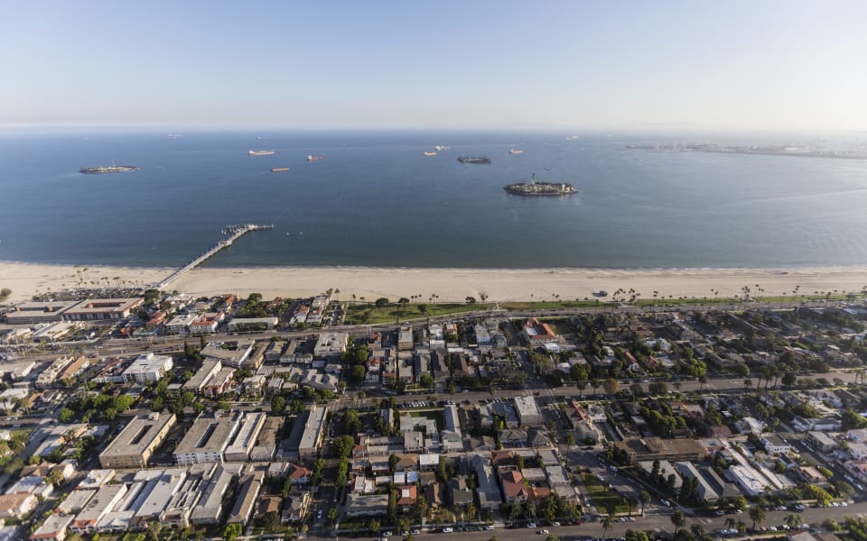 Belmont Real Estate Community Guide Tamara Pulsts Homes