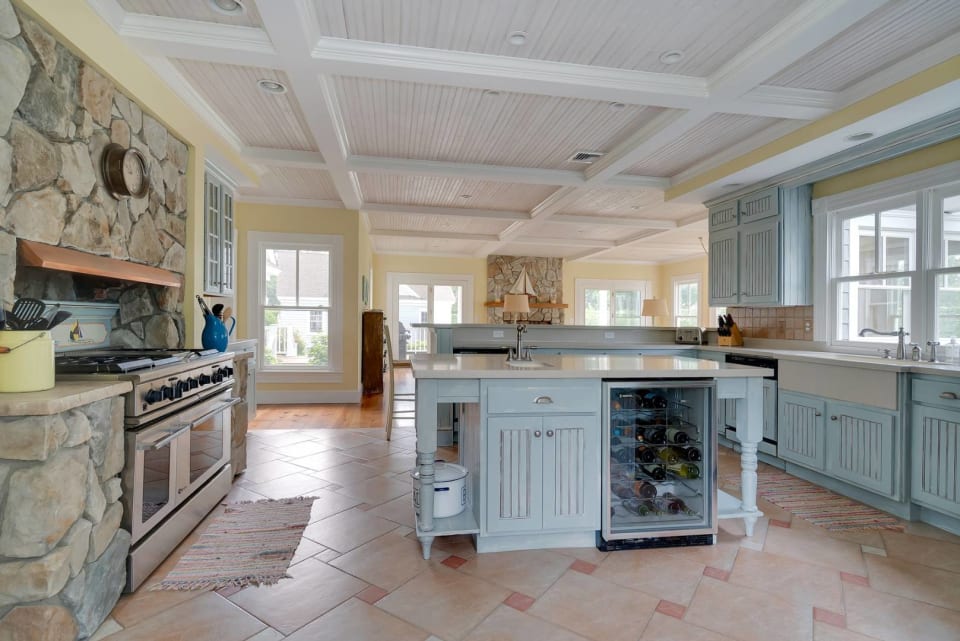 Summer Rental 2020 South Quogue W Pool Maria Cunneen Maria Cunneen