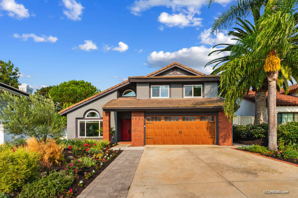 Stunning Carlsbad La Costa Knolls Home For Sale Patty Contreras San
