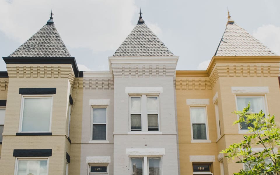 Capitol Hill Real Estate Katrina Schymik Abjornson