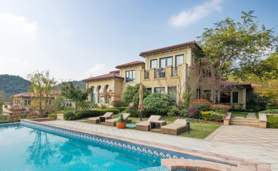 Wellington Neighborhood Guide The West Team