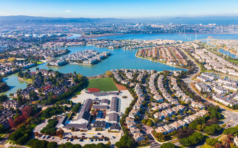 Redwood Shores Real Estate Homes for Sale in Redwood Shores San