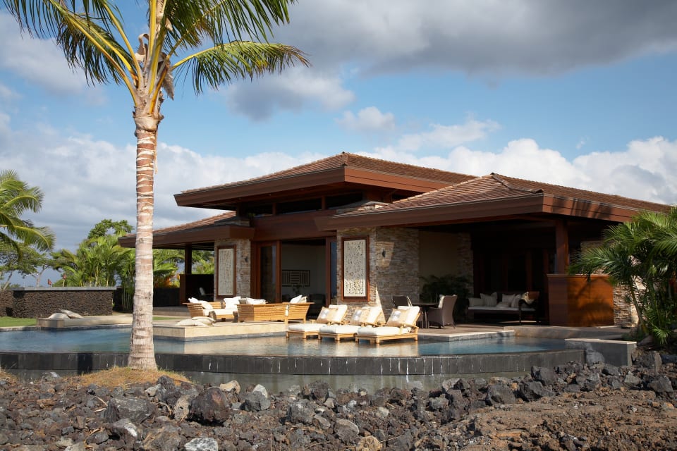 Hualalai Real Estate Homes for Sale in Hualalai, HI