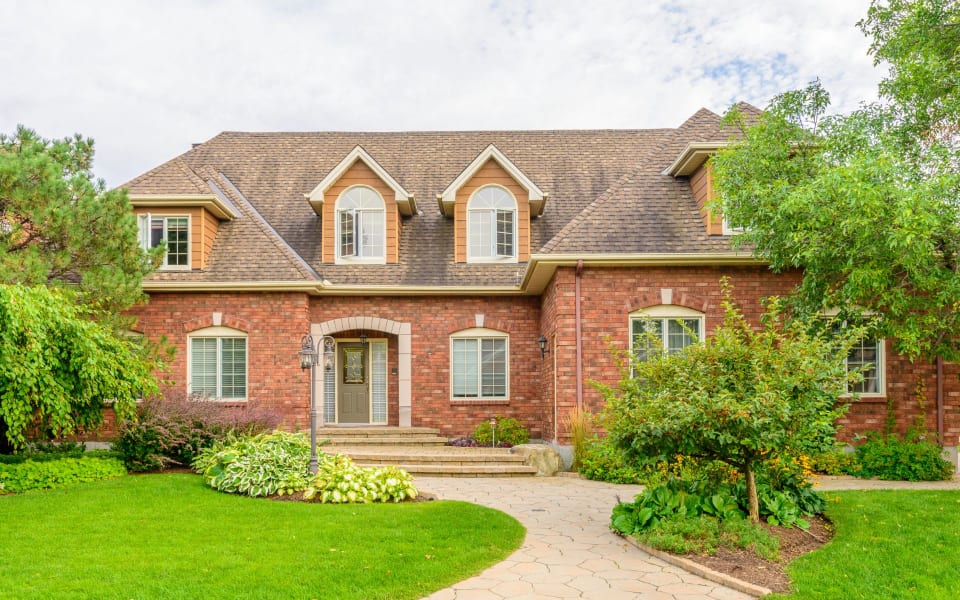 Jenkintown Real Estate