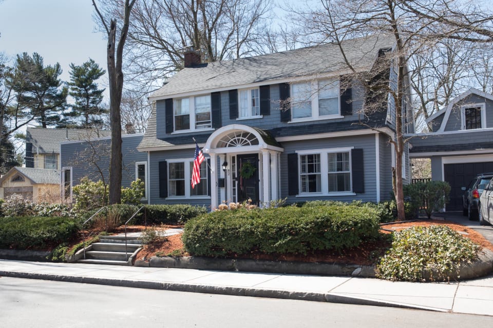 82 Larch Road Kendall Green Luce Team Kendall Green Luce Team