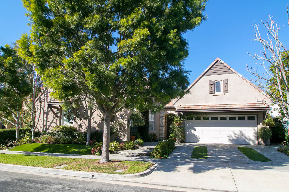 9 Anondale Hinman Real Estate Compass