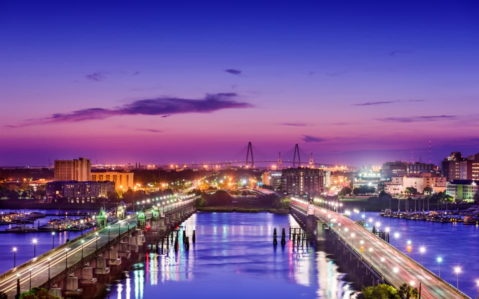 Hamlin Plantation Real Estate Houses & Homes for Sale