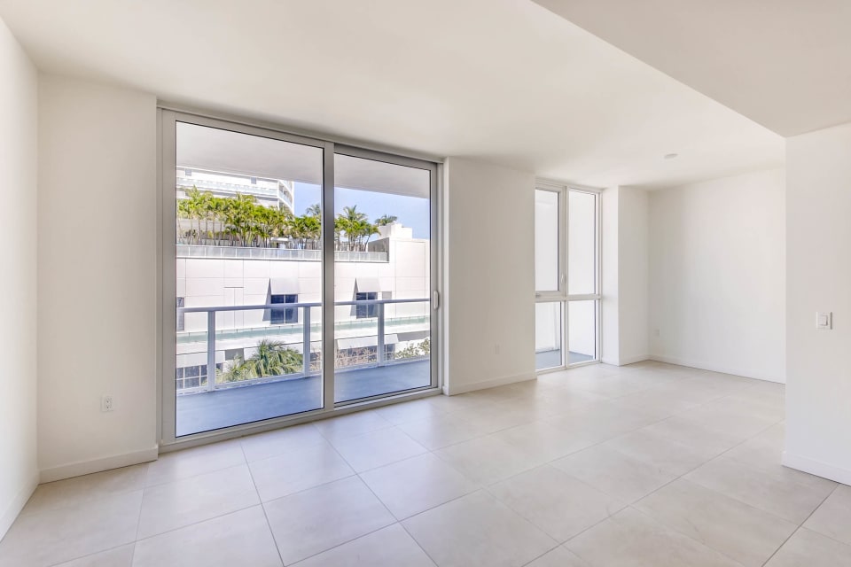 The Gale Residences | Fort Lauderdale